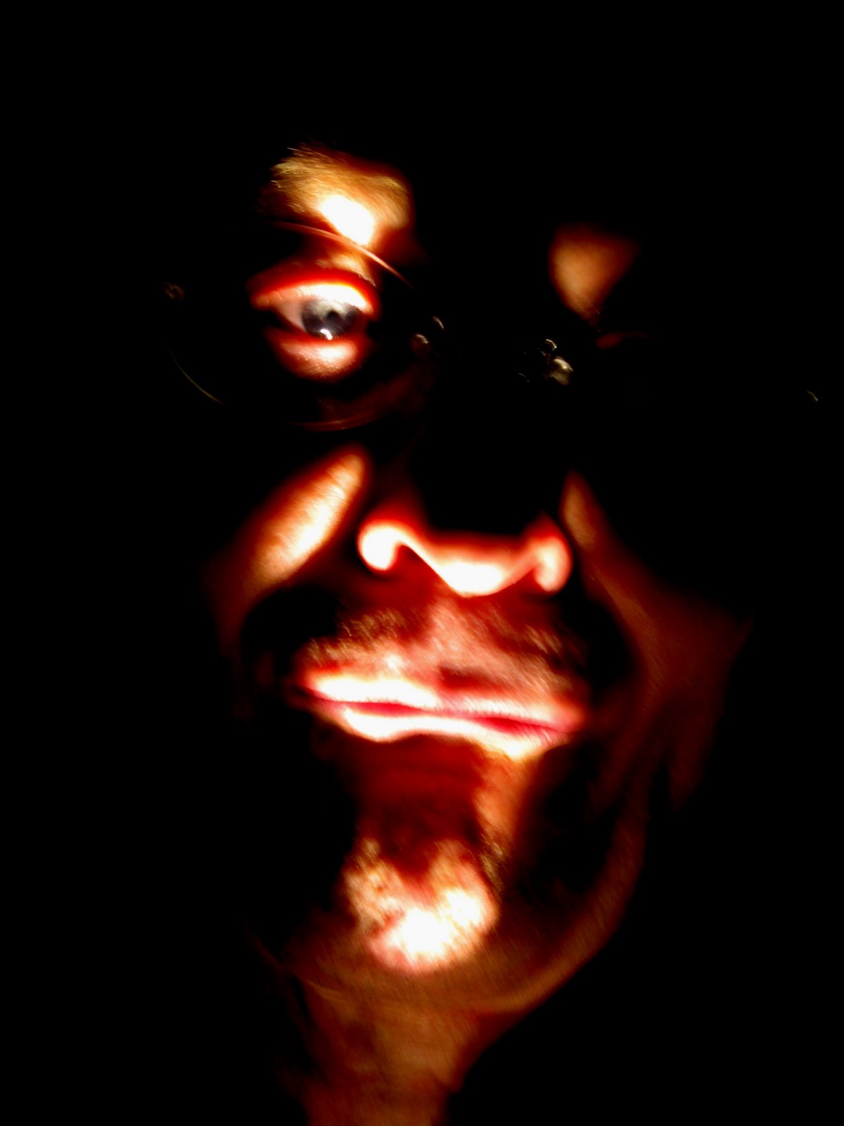 [gÃ©rard+dracula+11+07.JPG]