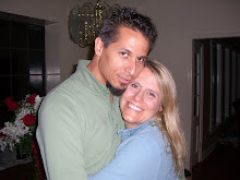 Mary and Joey