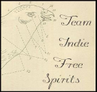 Indie Free Spirits Team
