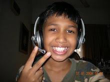 Ashraf Borhann