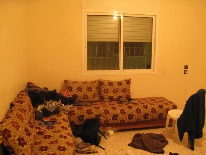 [myroom2.bmp]