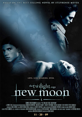 DOWNLOAD করে নিন TWILIGHT SERIES এর সকল MOVIE DOWNLOAD করে নিন TWILIGHT SERIES এর সকল MOVIE