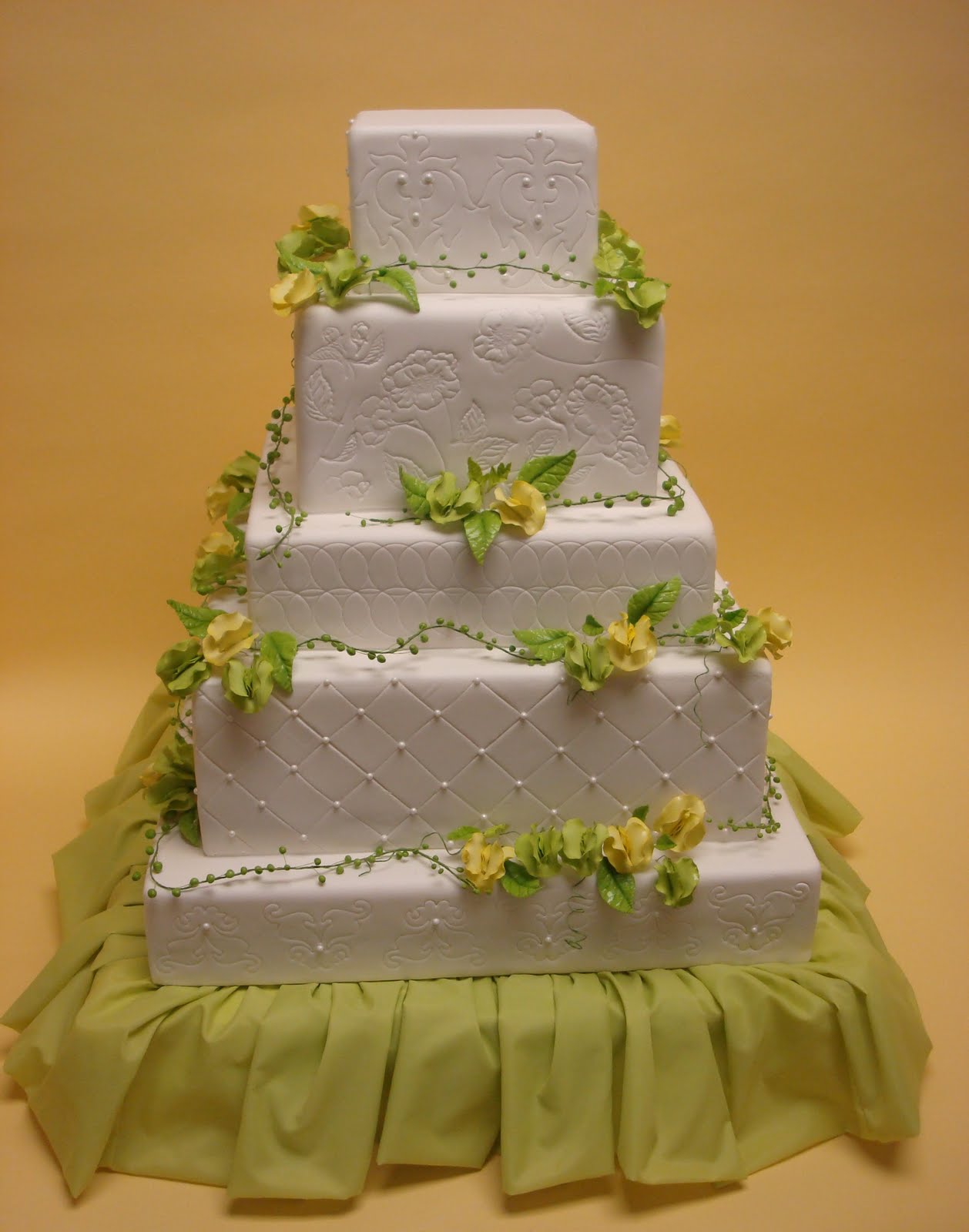 Sweet Grace, Cake Designs Sweet Grace, Cake Designs FullPage Feature