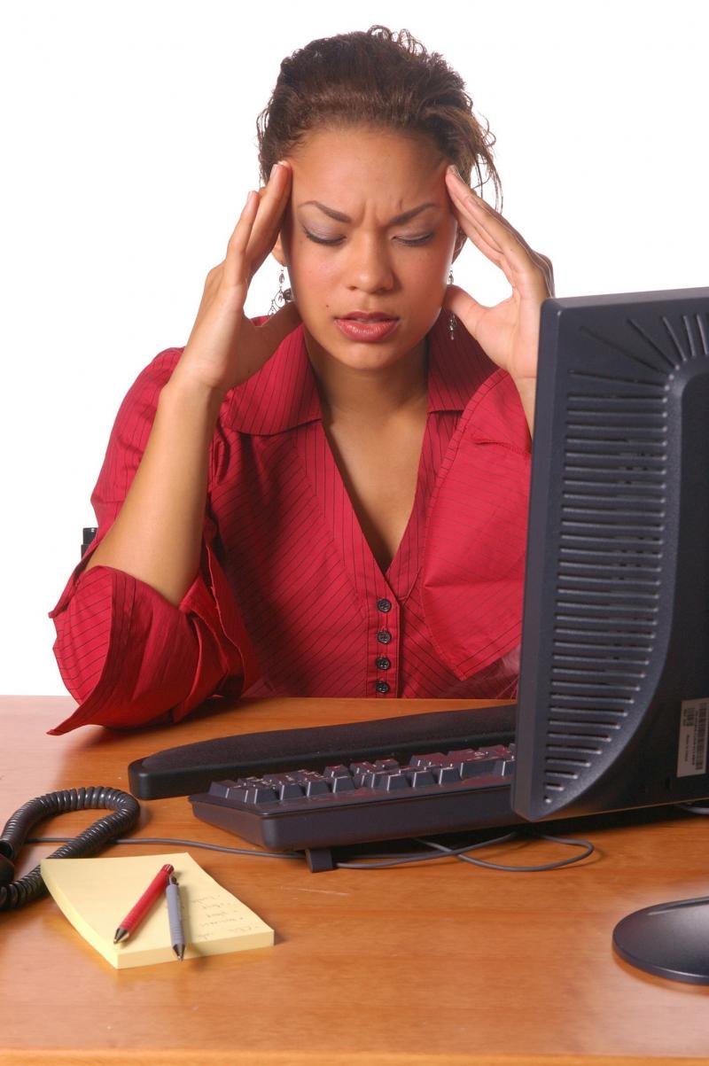 [Headache-redDress-web.126161153_std.jpg]