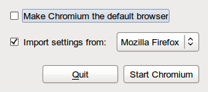 [Screenshot-Welcome to Chromium.png]