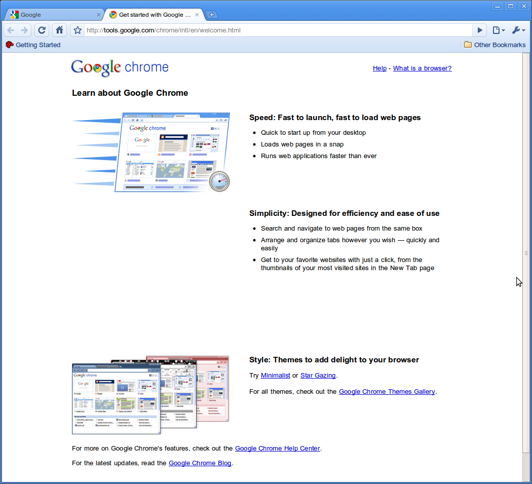 [Screenshot-Get started with Google Chrome - Chromium.png]