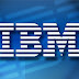 IBM México nuevo sistema de almacenamiento de información X I V.