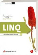Mein Buch - LINQ
