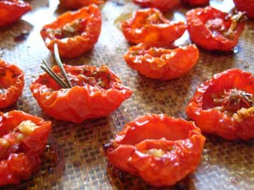 [tomates+après++cuisson+.jpg]