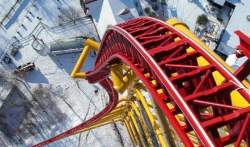 [scaryrollercoaster.jpg]