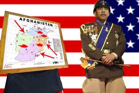 [ObamaPatton.JPG]