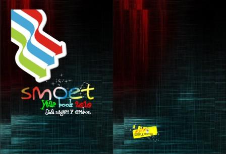 Athifa Printing: Album Kenangan