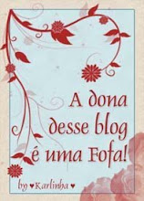 Este selinho lindo recebi da minha amiga Livinha, do blog palavras e poemas,livinha27.blogspot.com