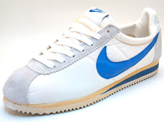 nike cortez vintage