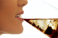 How to Drink Healthy Benefits of drinking lots of water
