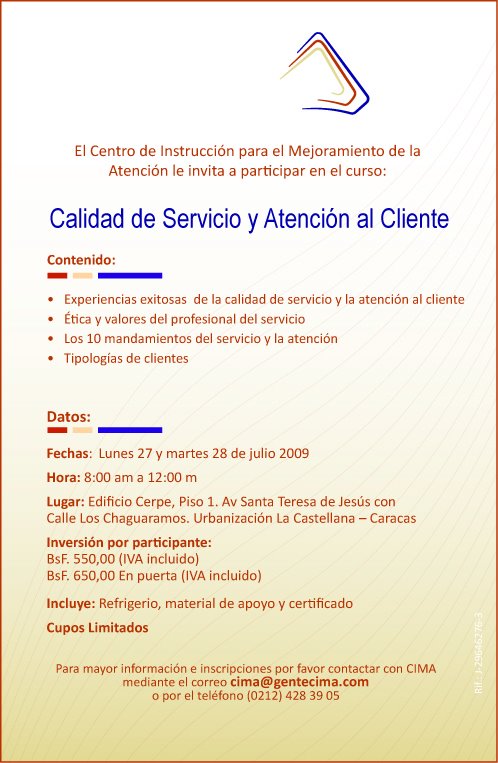 [Flyer+Calidad+de+Servicio+y+Atención+al+Cliente+(abril2009)+2da+Version.jpg]
