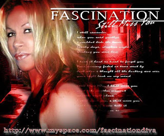 KING`S OF FREESTYLE " EDITS ": BIOGRAFIA -FASCINATION FREESTYLE