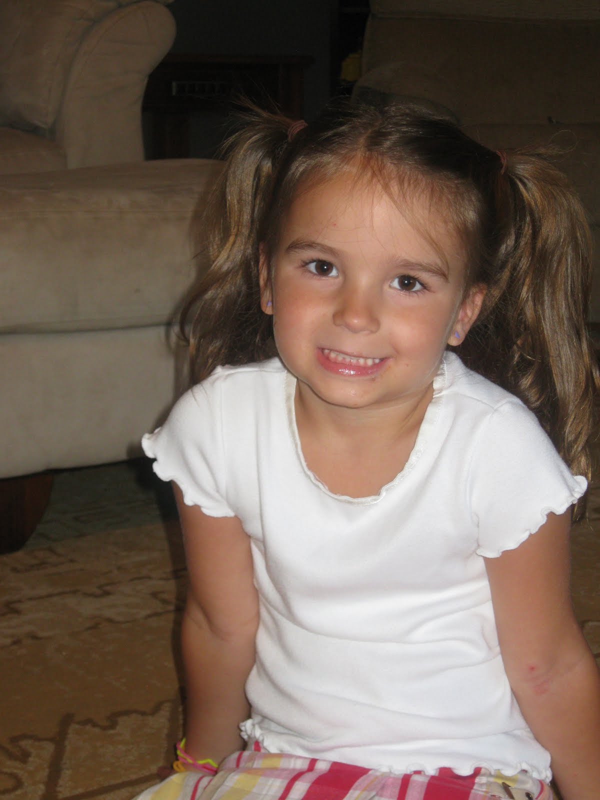 Cook Family Case Highlights Flaws In Cps System? - izn0nb6