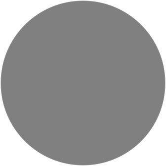When Gray Looks Green Sleep And Drifting Color Perception Sleep Researchers Have Observed A Strange Phenomenon That Occurs The Longer We Stay Awake Over Course Of Day Color Gray Starts To Ear