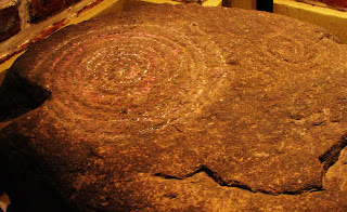 Creating Mandalas: More Mandalas from Mexico