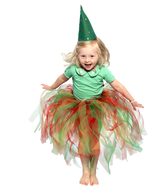 Summerland Buy tutu craft kits