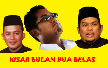 KBDB.png