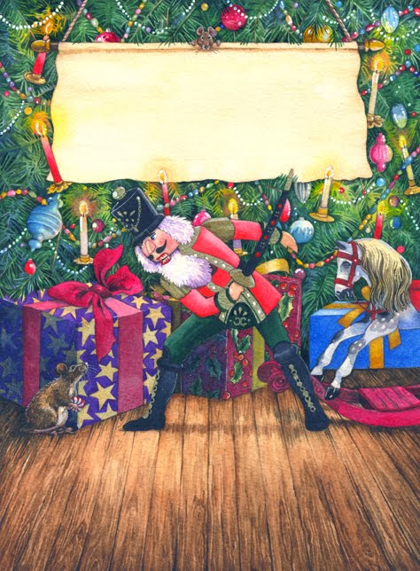 [NutcrackerCover.jpg]