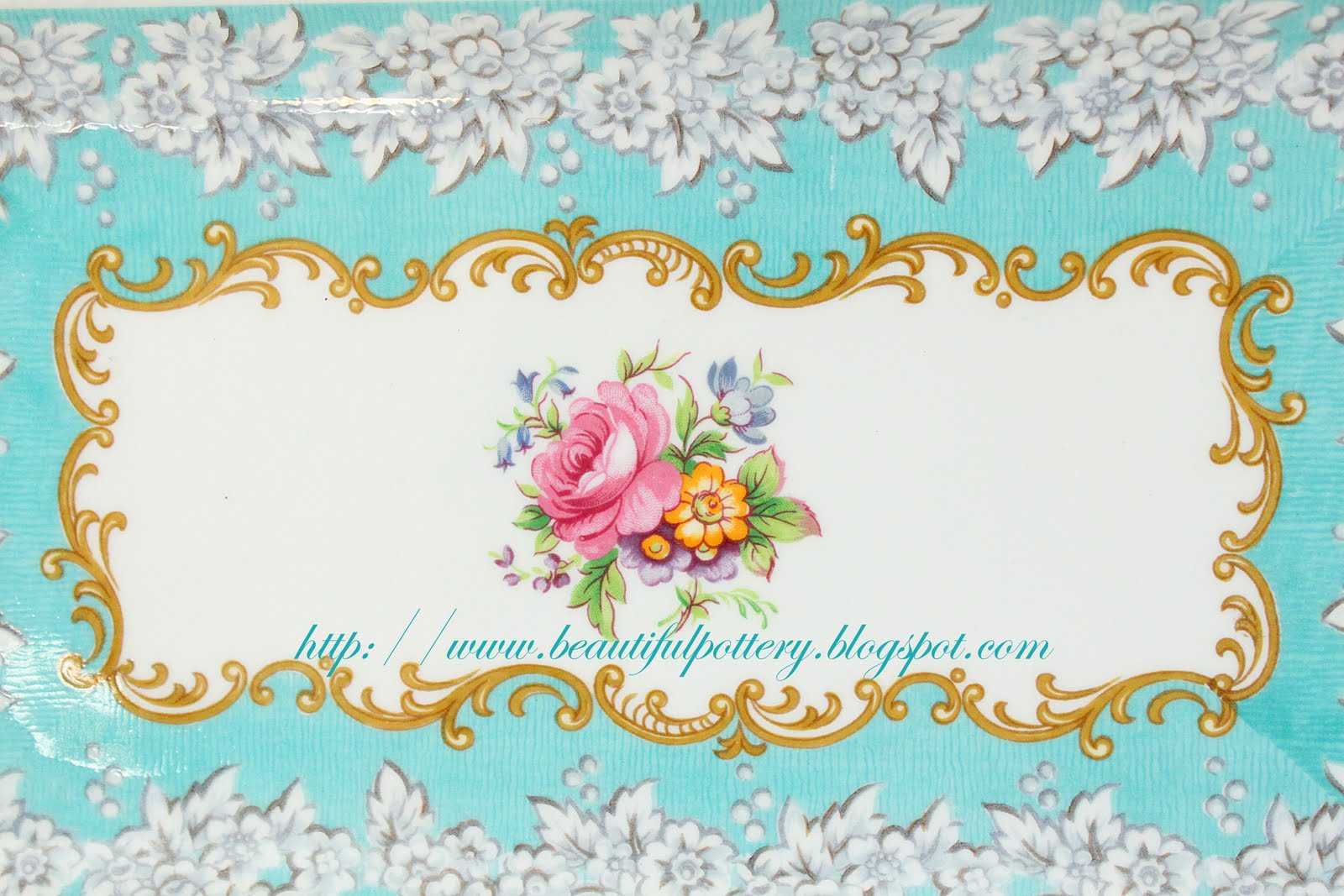 beautiful-pottery-royal-albert-discontinued-pattern