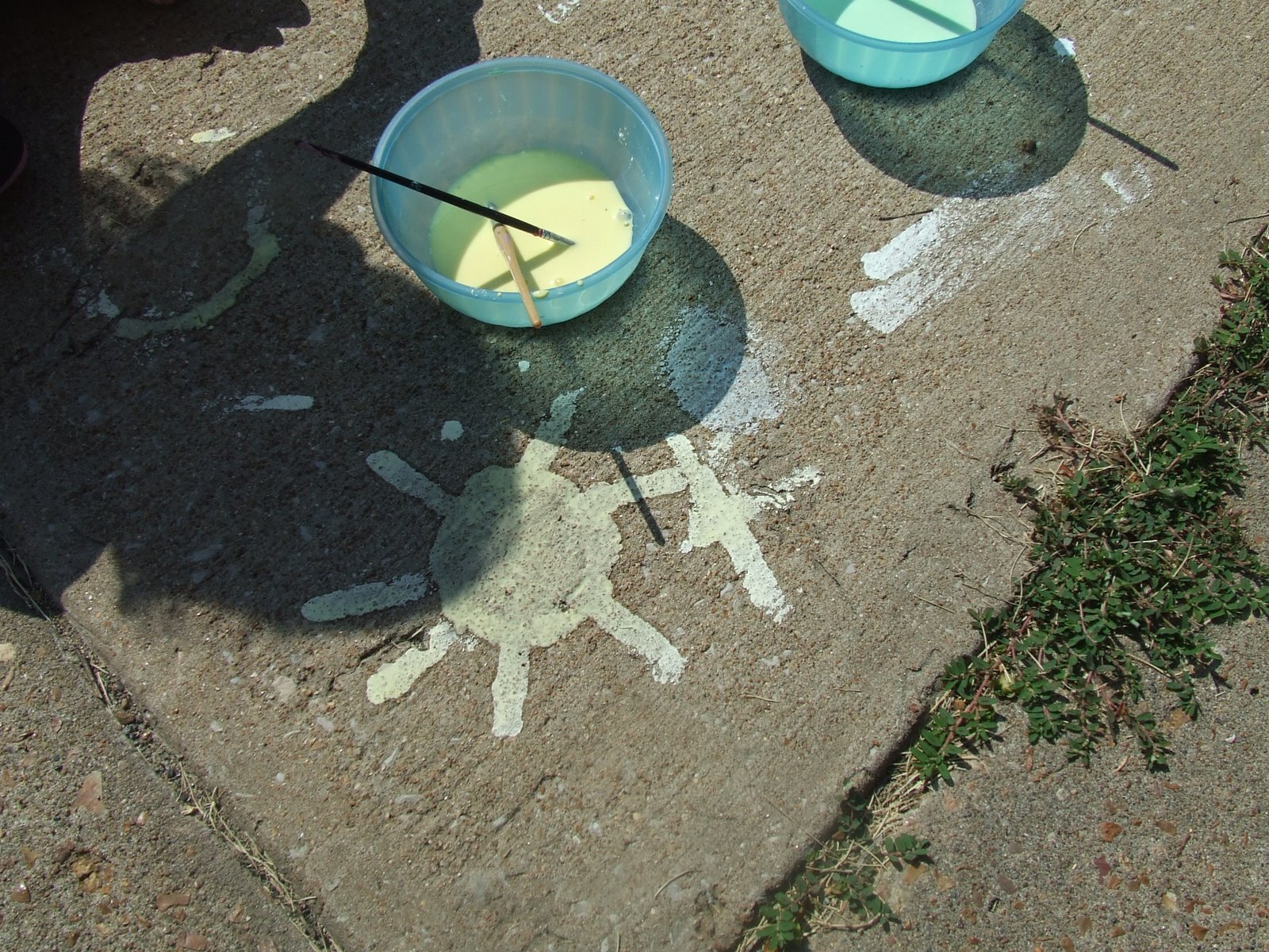 [sidewalk+chalk+003.jpg]