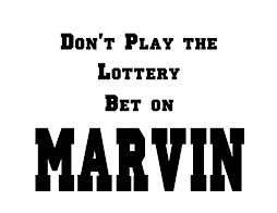 marvin shirts