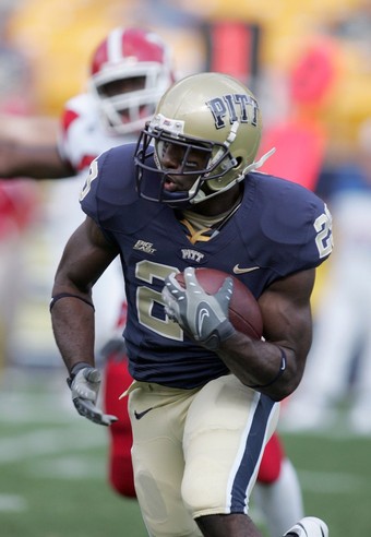 UMass Football Blog: Recruiting 2011- UMass adds five Spring semester