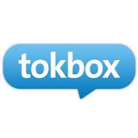 tokbox
