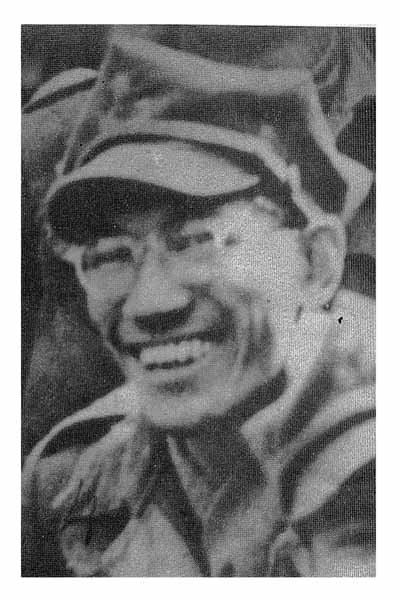 Lao%2BMa.jpg