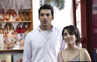 Jhootha Hi Sahi Movie Wallpapers, Trailers, Release Date, Pics & Photos