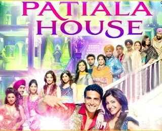 Patiala House Movie Wallpapers, Download Patiala House Movie Pictures