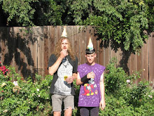 WaVVes on Myspace