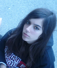 Siempre te estoy contemplando...