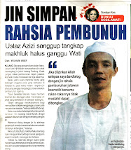 MINGGUAN PERDANA 17 OKT 2010