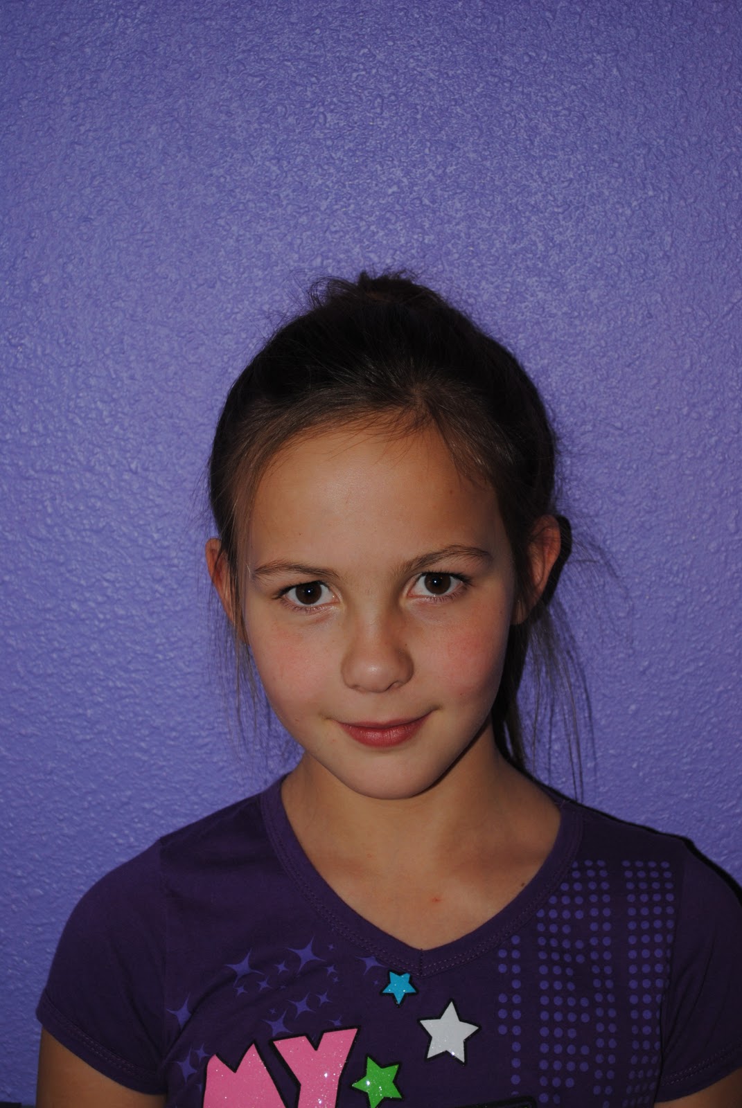 10years old girl sextape