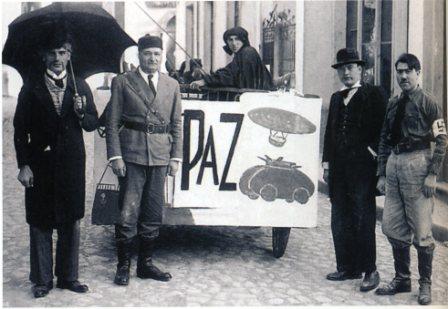 [img424+-+Cópia.jpg]