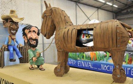 [image-57429-galleryV9-urdsColónia.jpg]