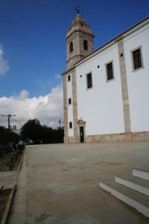 [IMG_5687.JPG]