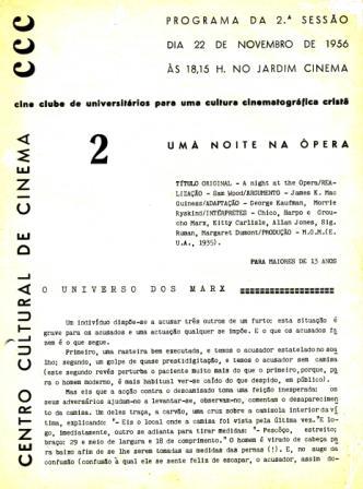 [img146+-+Cópia.jpg]