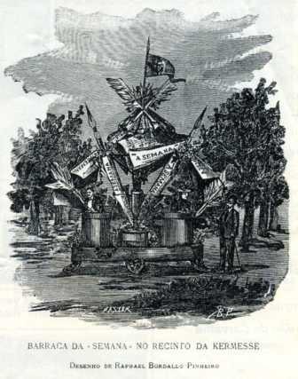 [img124.jpg]