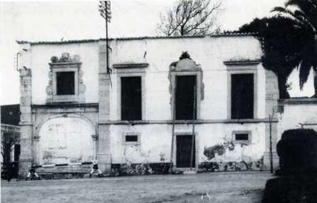 [img118.jpg]