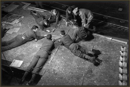 [capa5junsoldadosusaobservando+planodiAD.jpg]