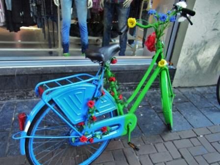 [amesterdão+2+225.JPG]