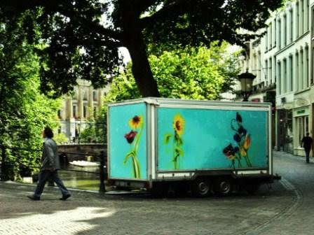 [amesterdão+2+024.JPG]