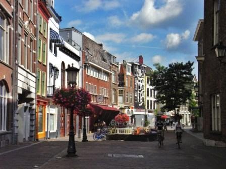 [amesterdão+2+032.JPG]