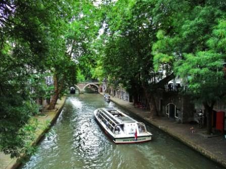 [amesterdão+2+142.JPG]